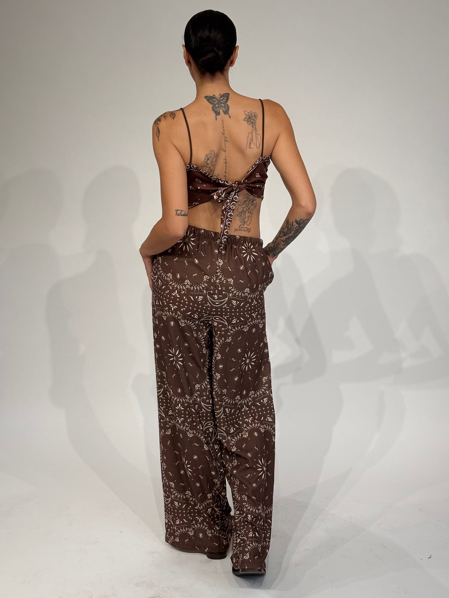 Top Elettra
