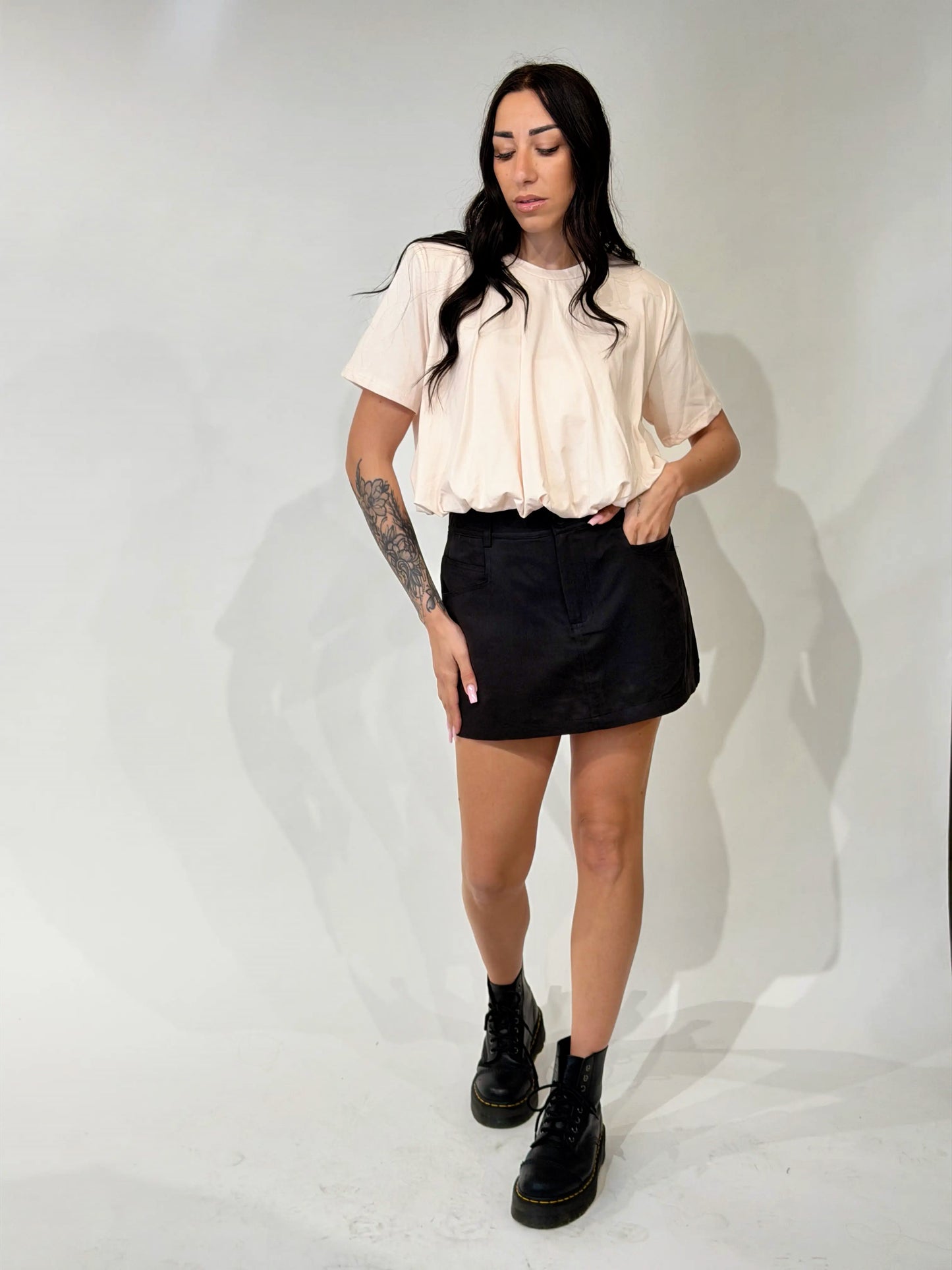 T-Shirt Polly