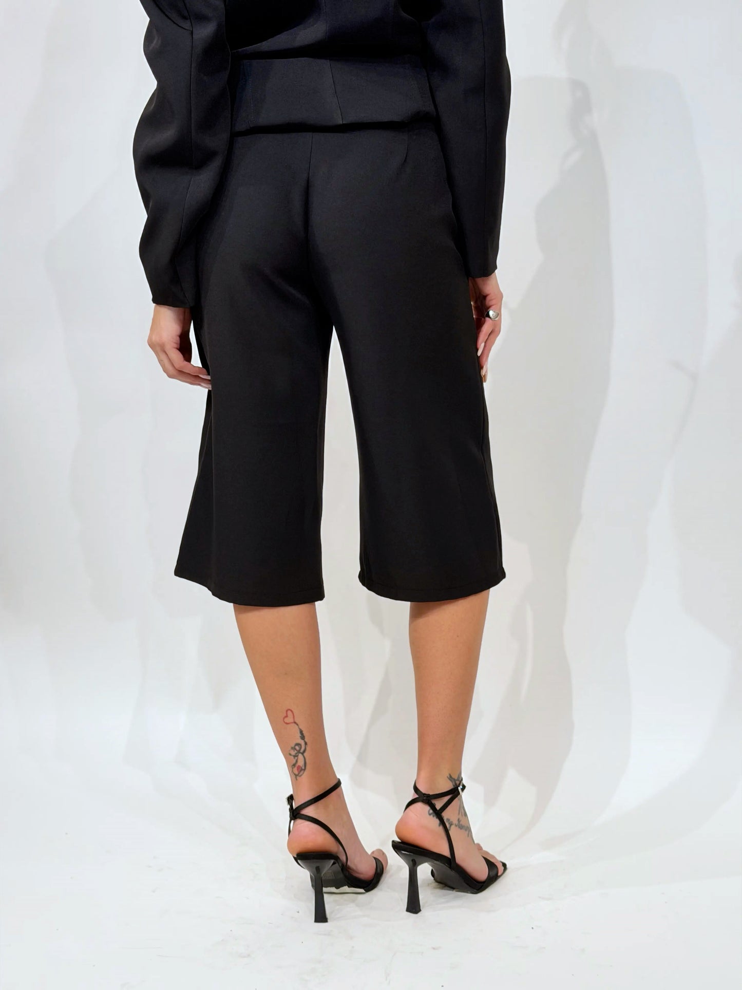 Coordinato Tokio