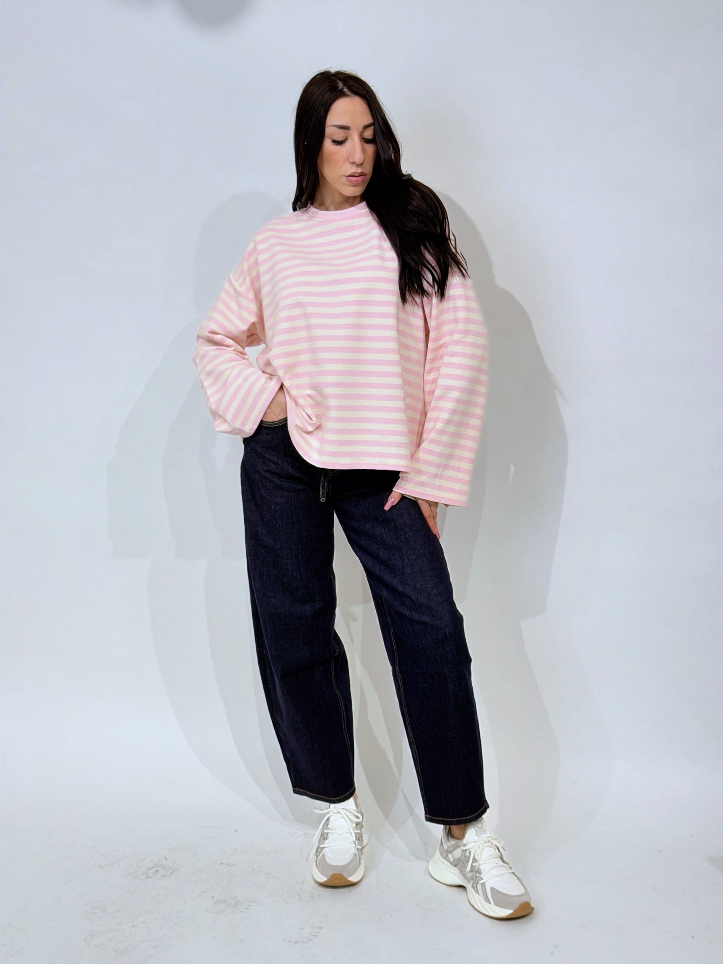 Jeans Nadia