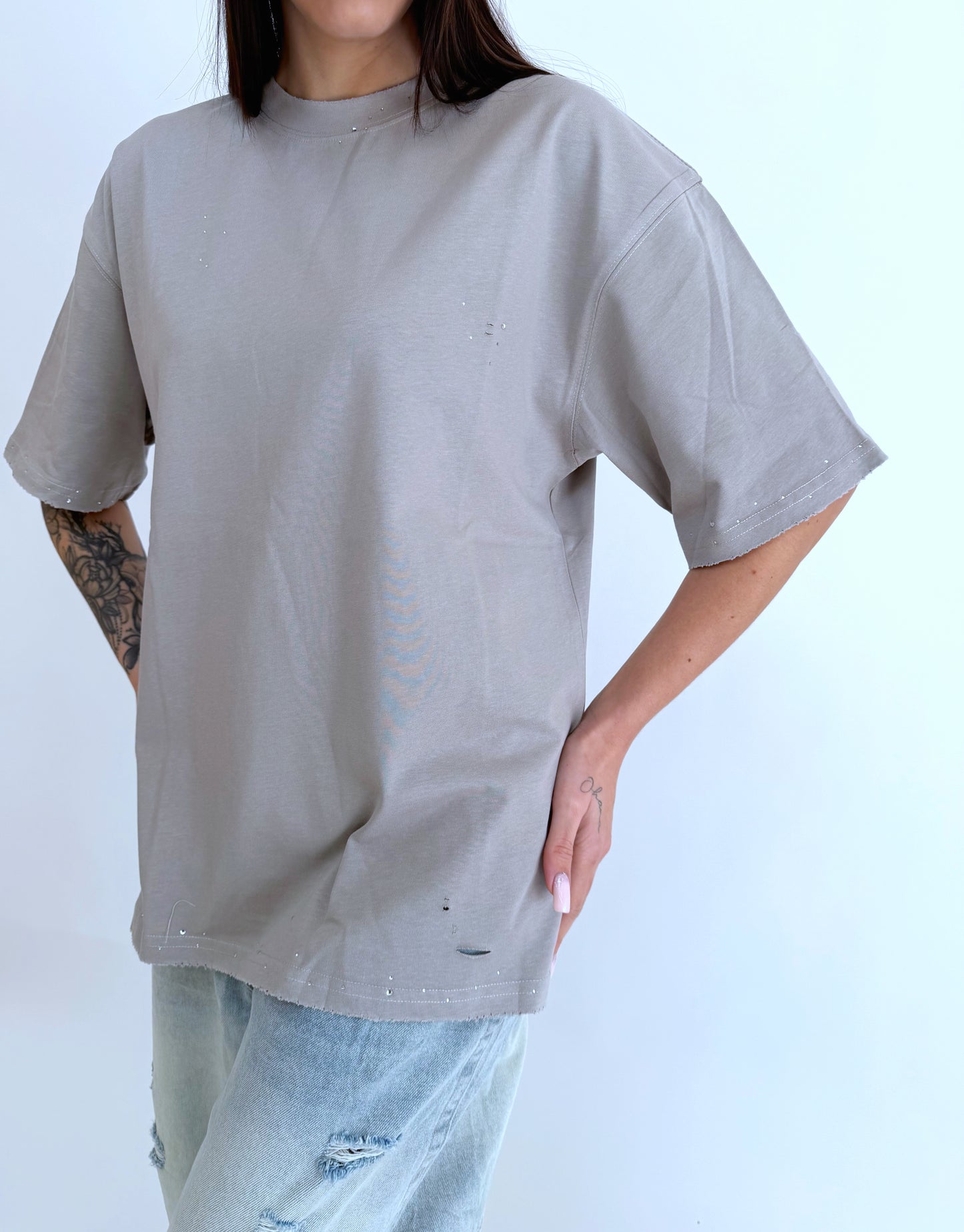T-Shirt Aurora