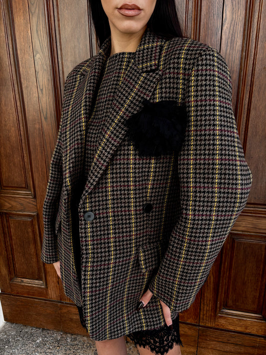 Blazer by  Lumina