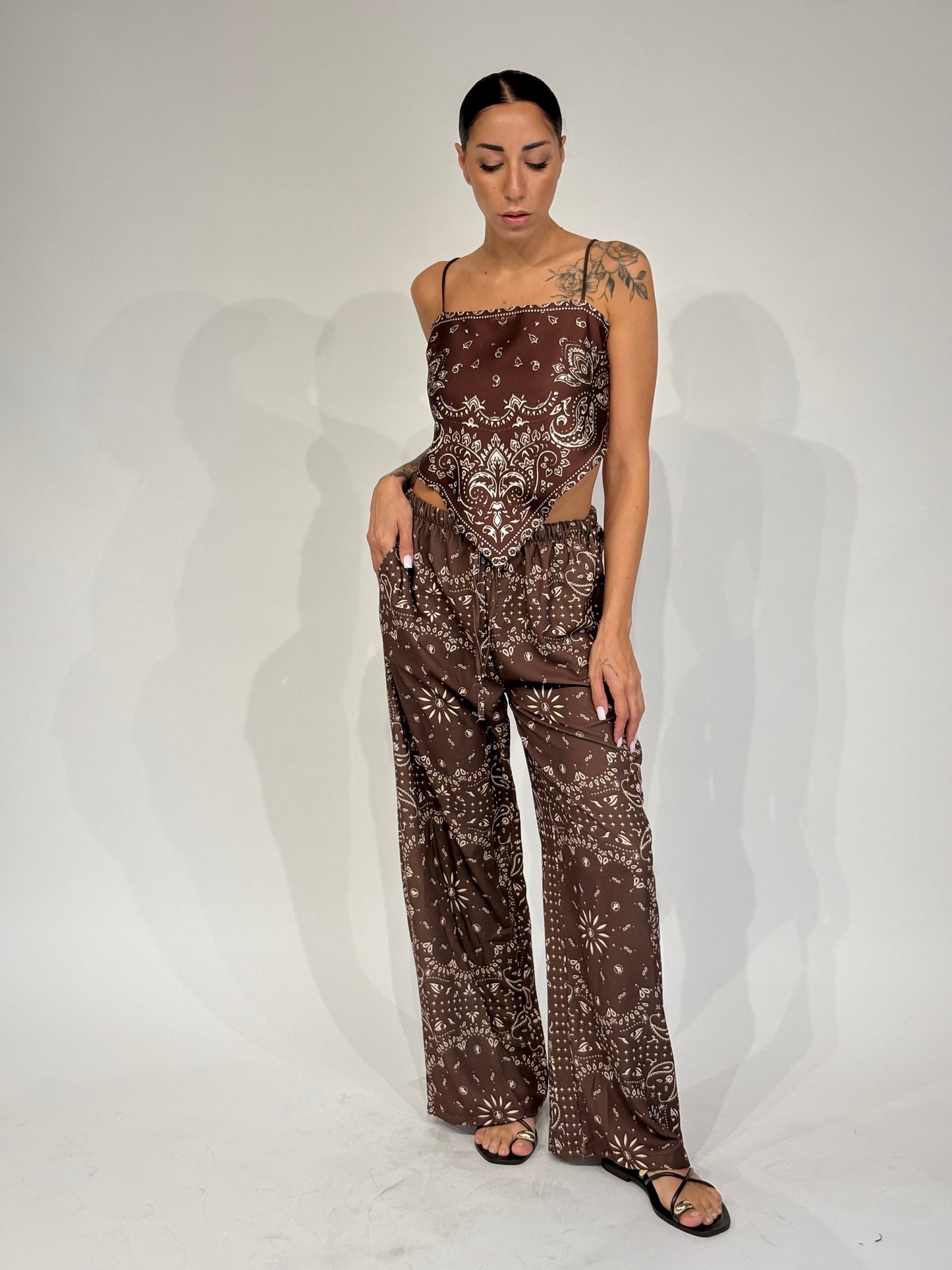 Top Elettra