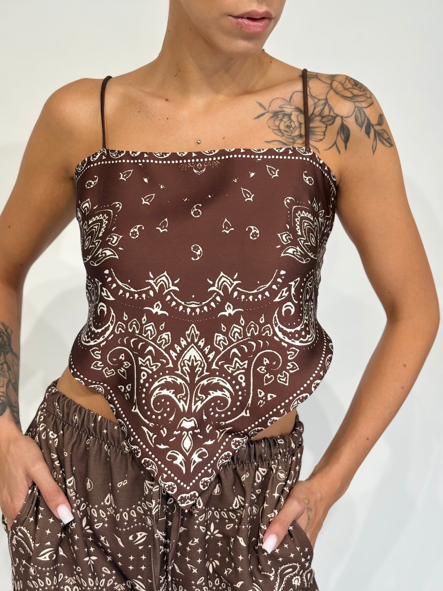 Top Elettra