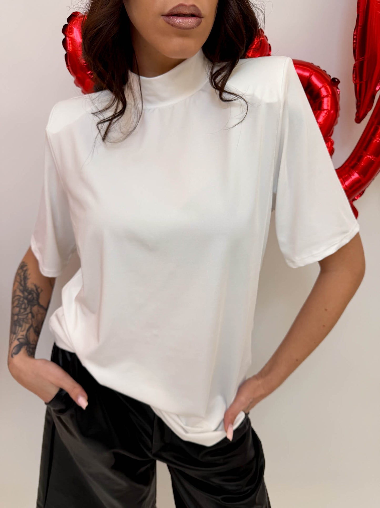 T-Shirt Samantha