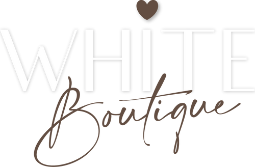 White Boutique