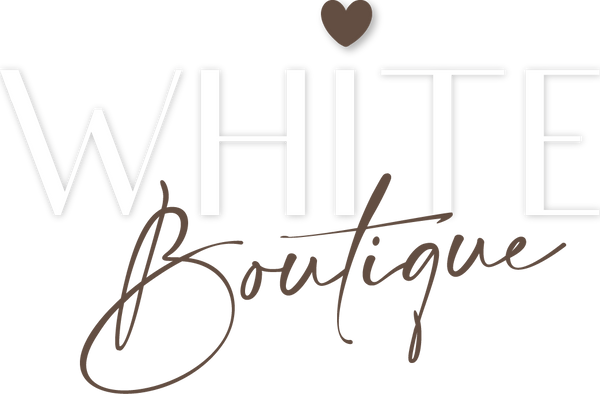 White Boutique