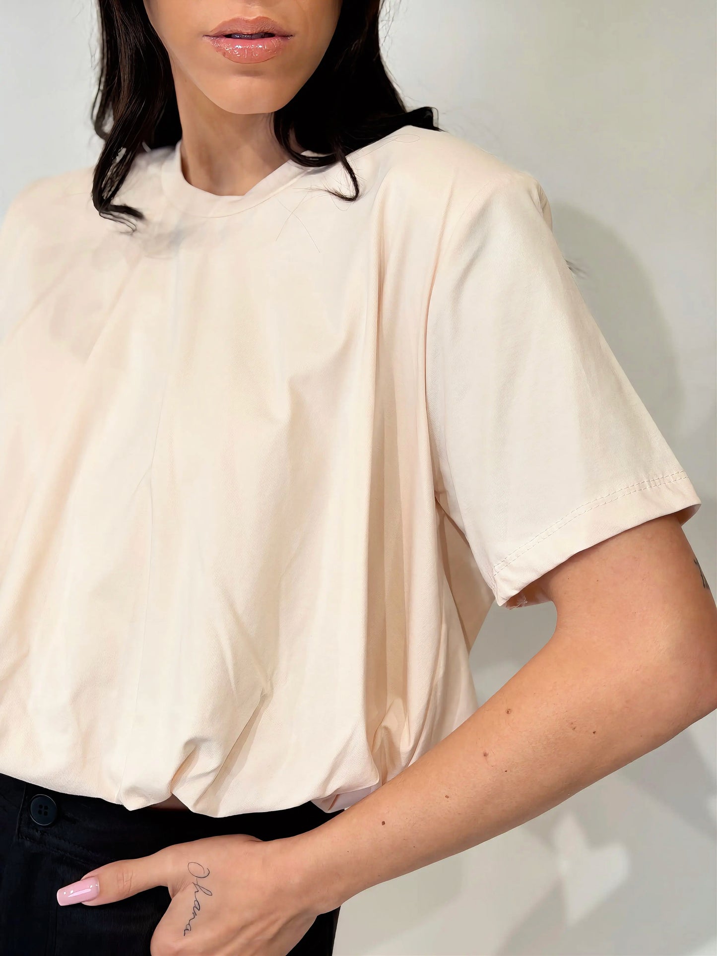 T-Shirt Polly