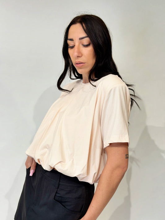 T-Shirt Polly
