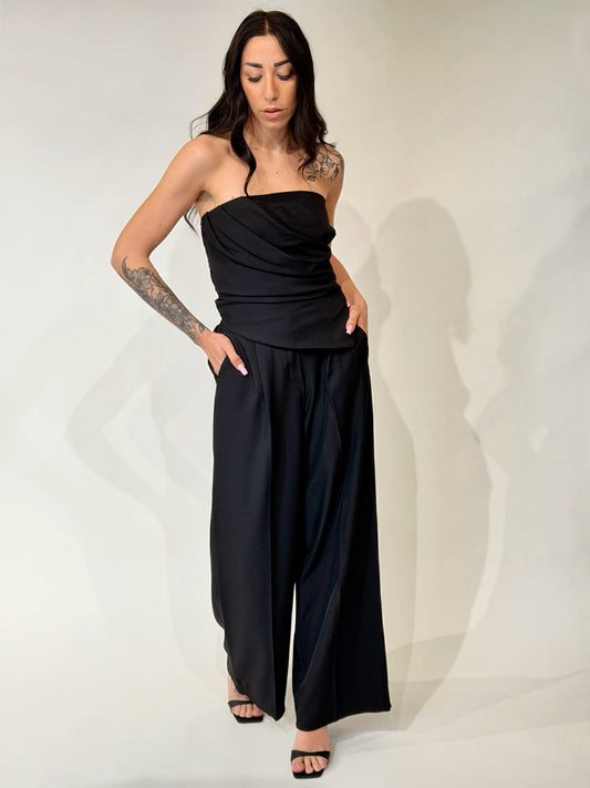 Coordinato Fiona