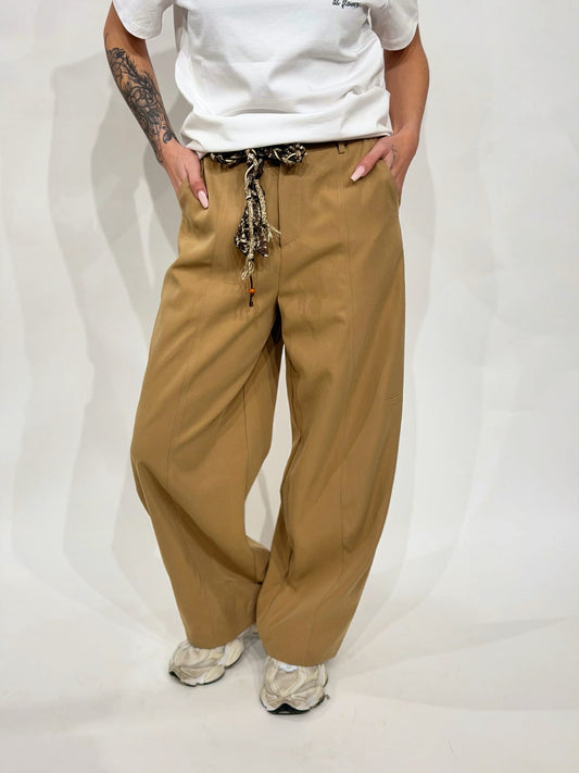 Pantalone Lia