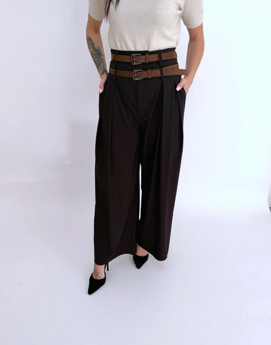 Pantalone Jakie