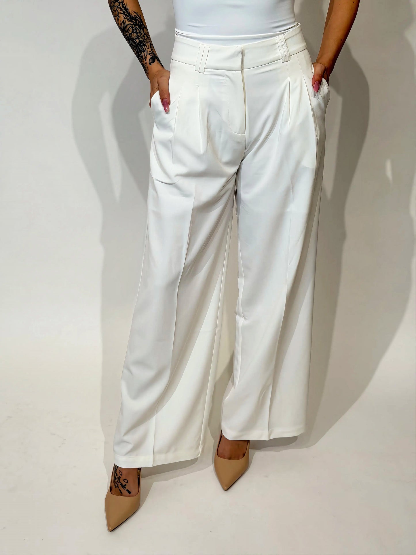 Pantalone Kris