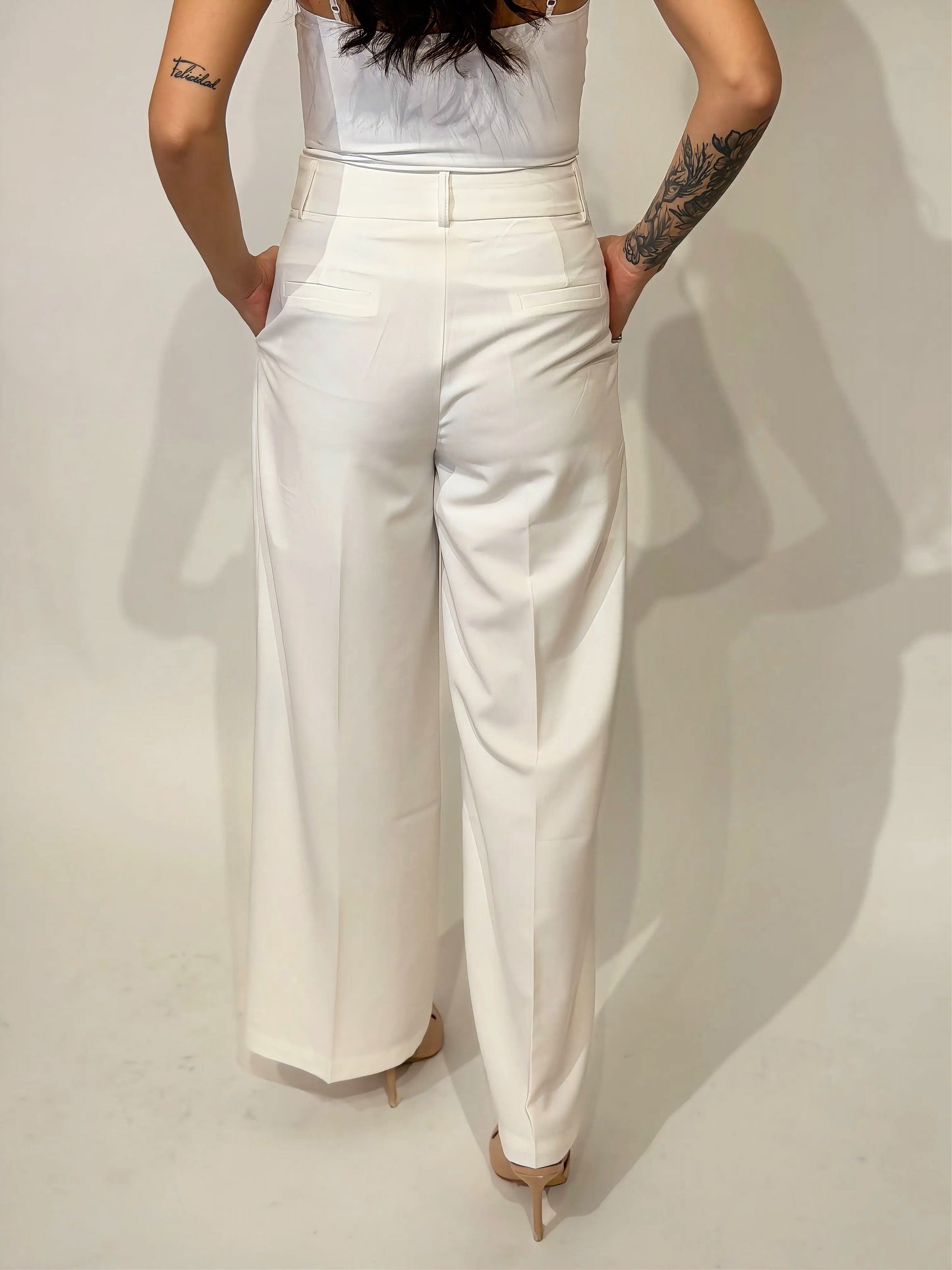 Pantalone Kris