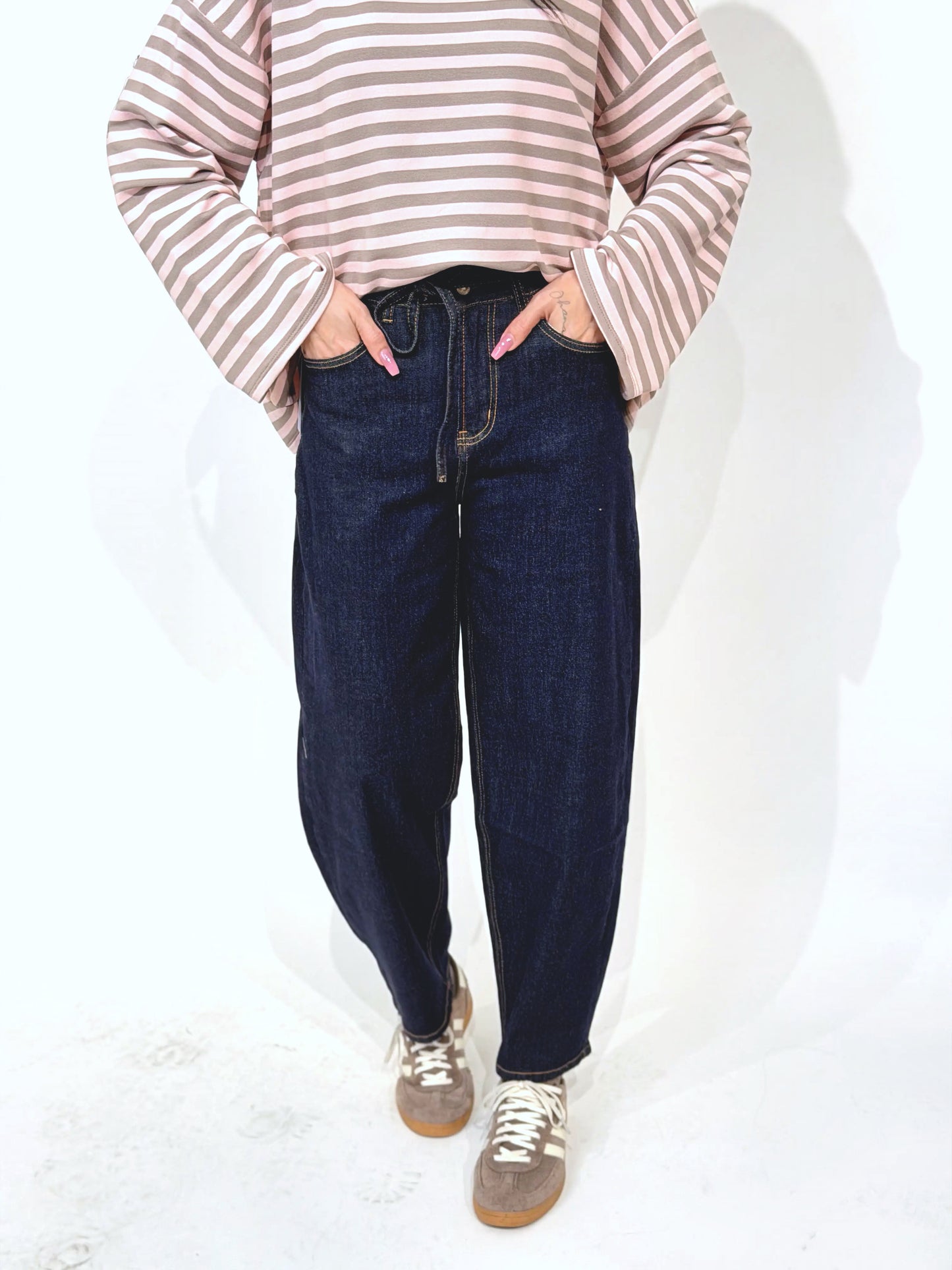 Jeans Nadia