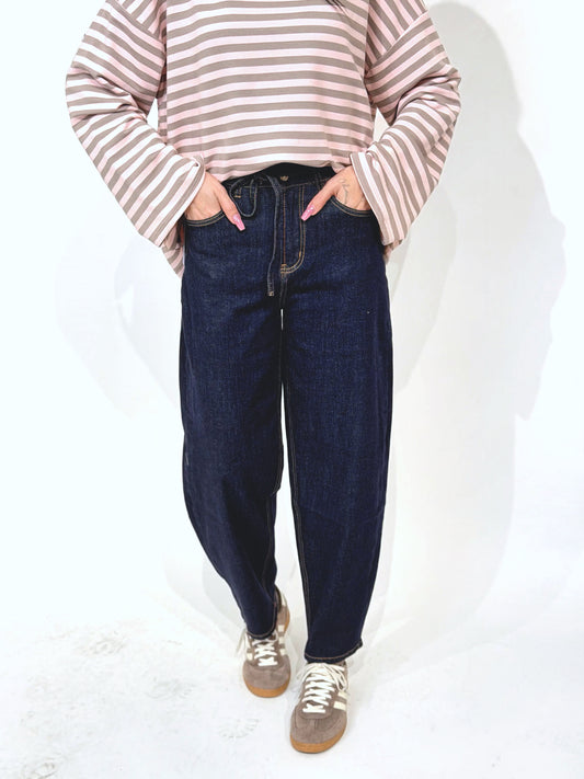 Jeans Nadia