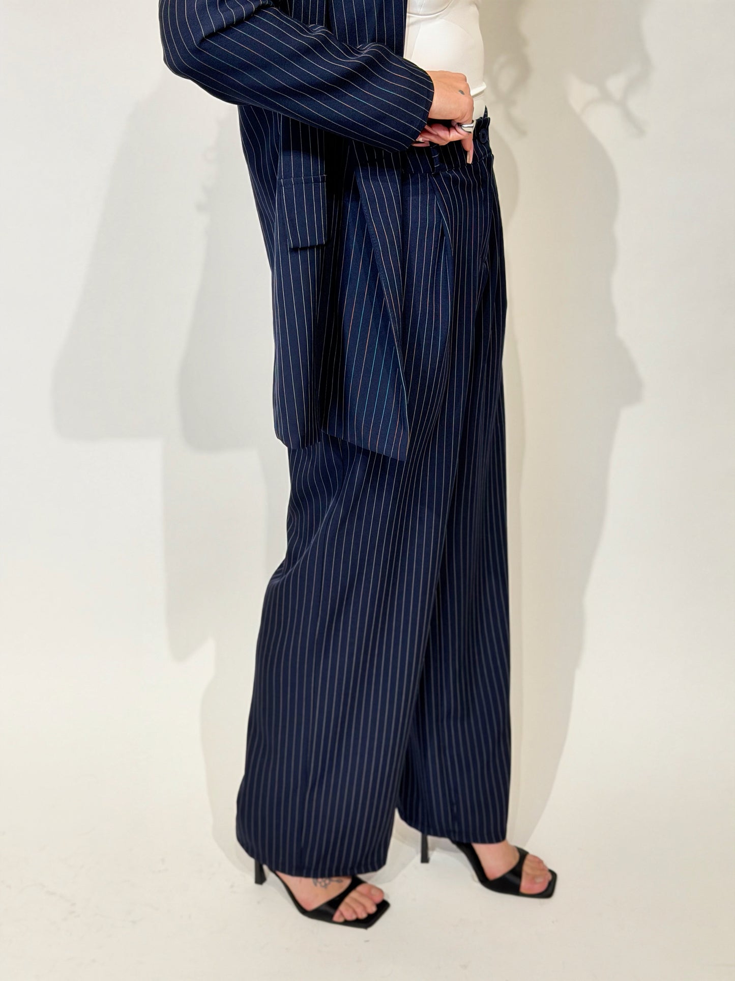 Coordinato Emily