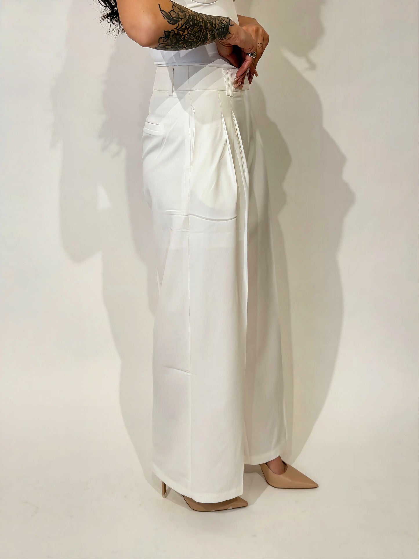 Pantalone Kris