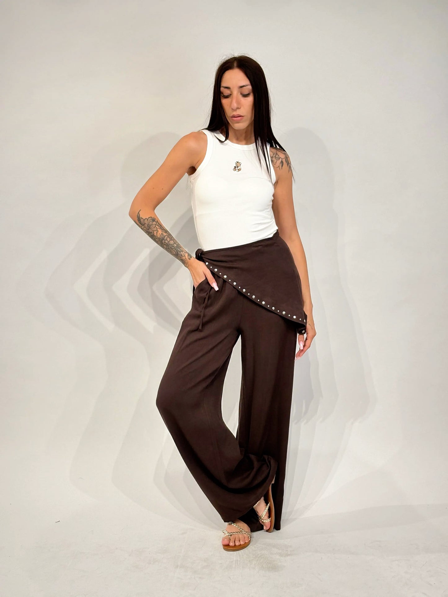 Pantalone Samira