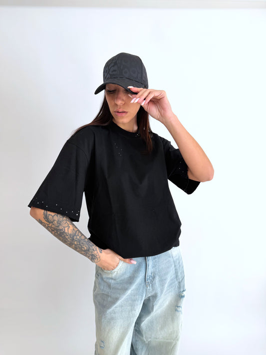 T-Shirt Aurora