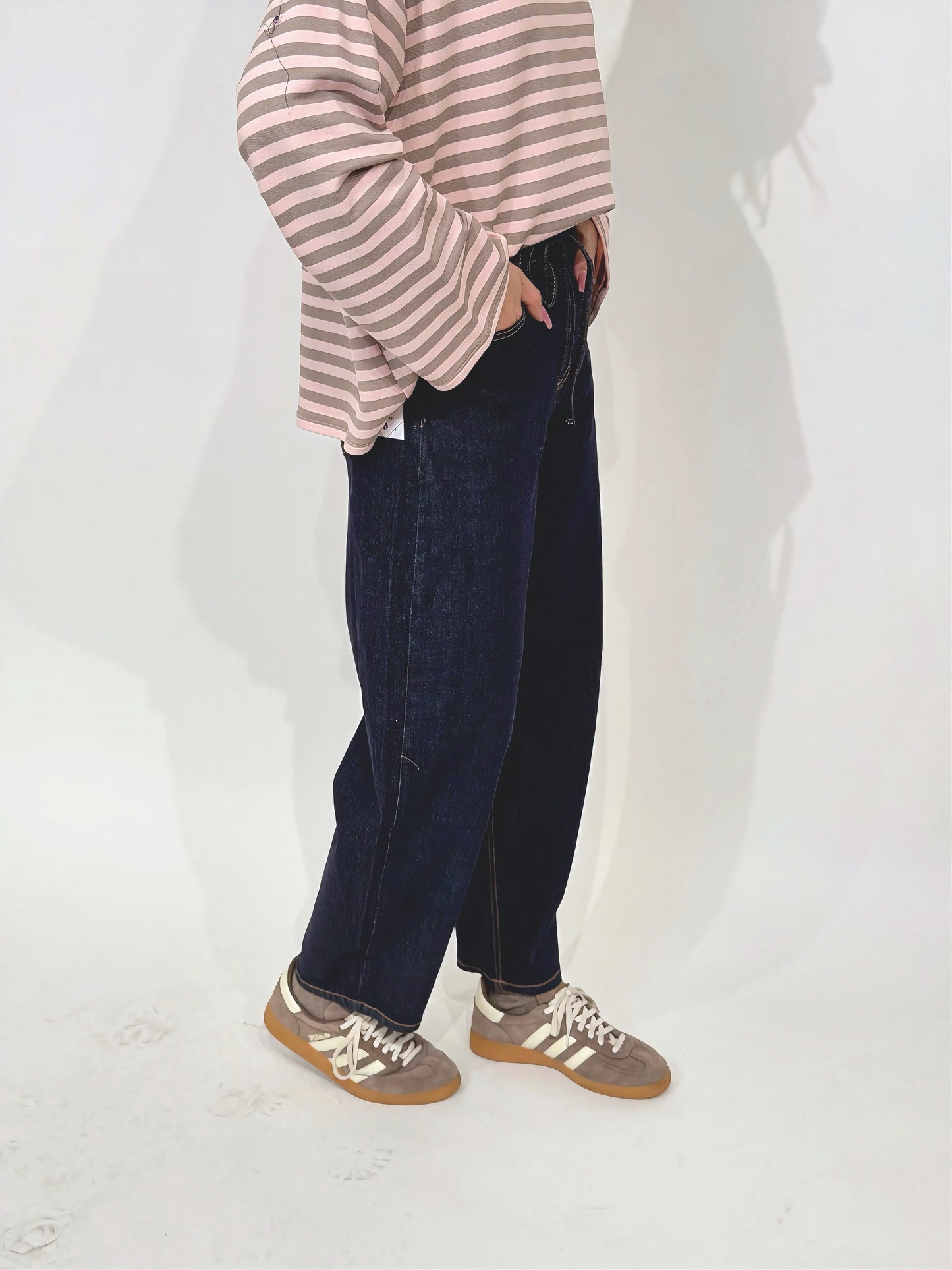 Jeans Nadia
