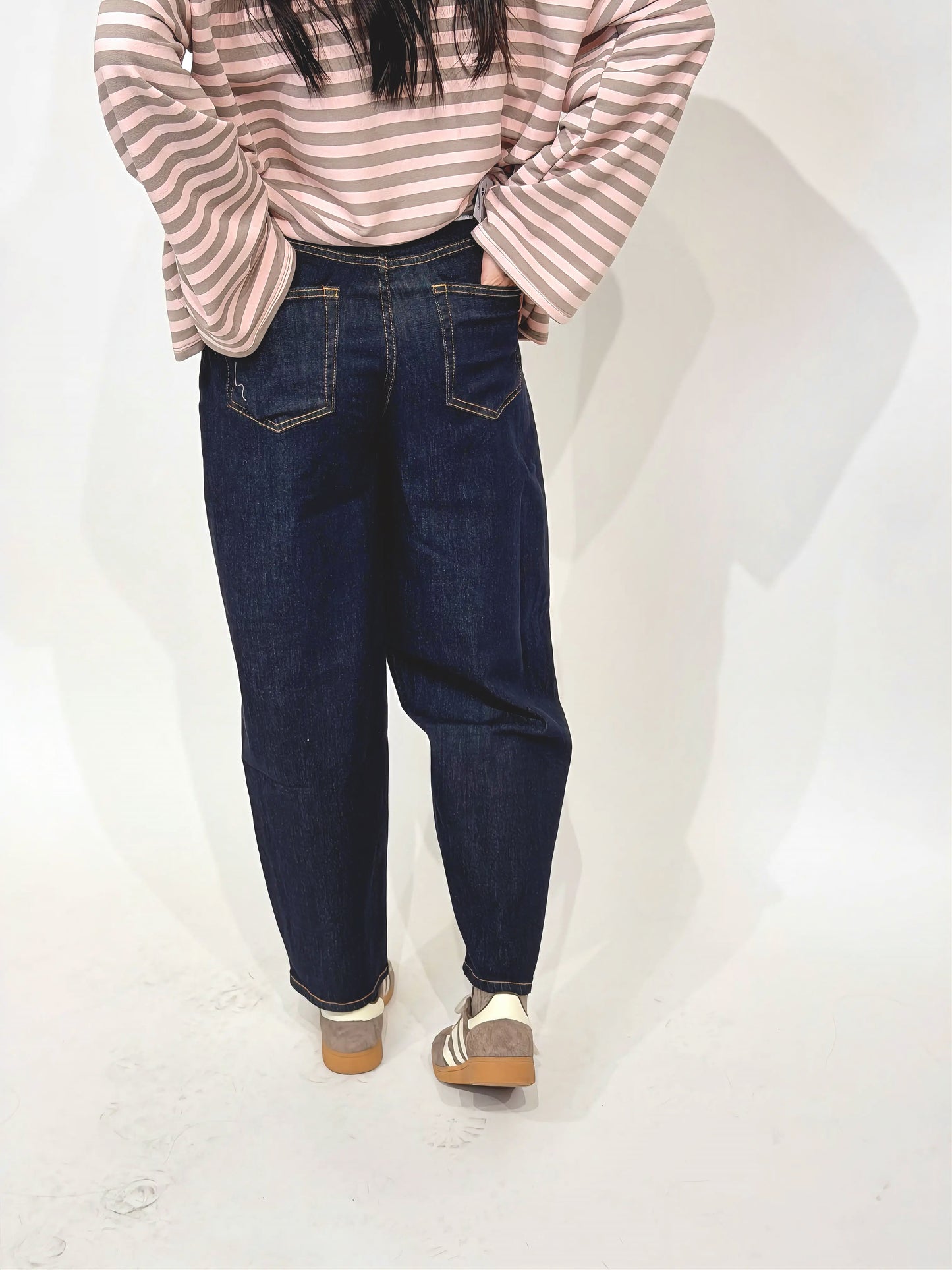 Jeans Nadia