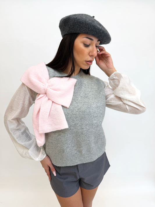 Pantaloncino Clarissa