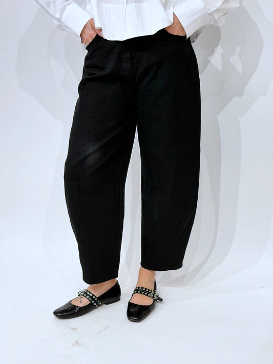Jeans Comfy