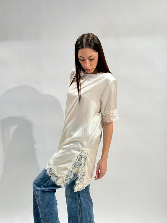 Maglia Emma