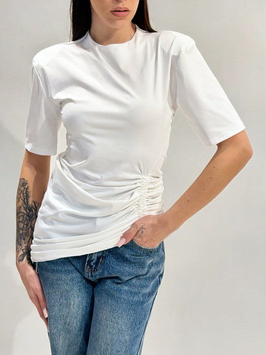 Maglietta Natalie