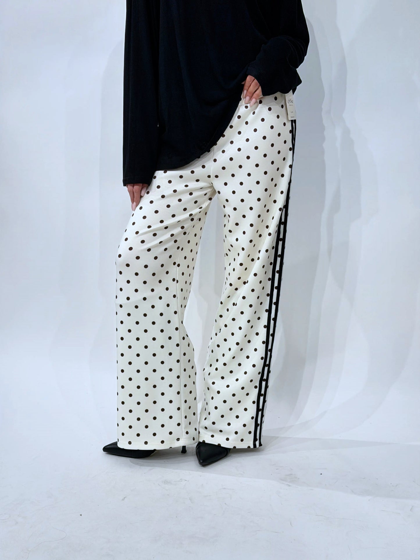 Pantalone Dots