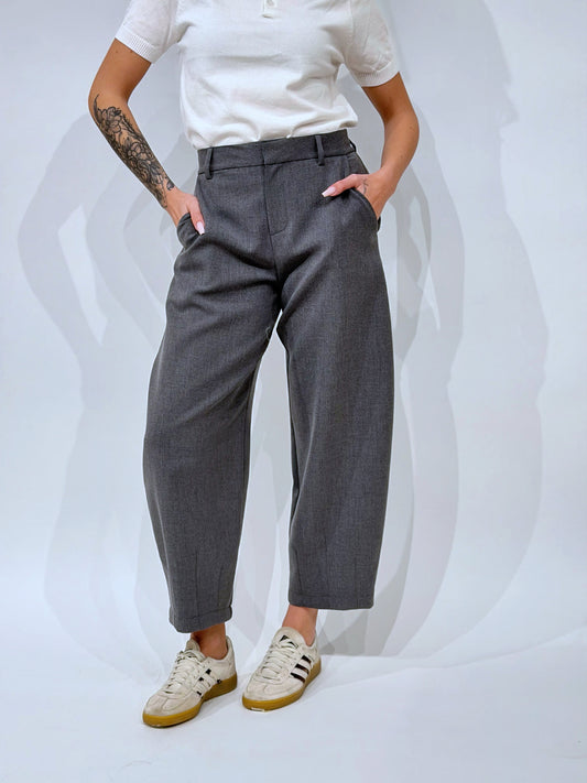 Pantalone Lulù