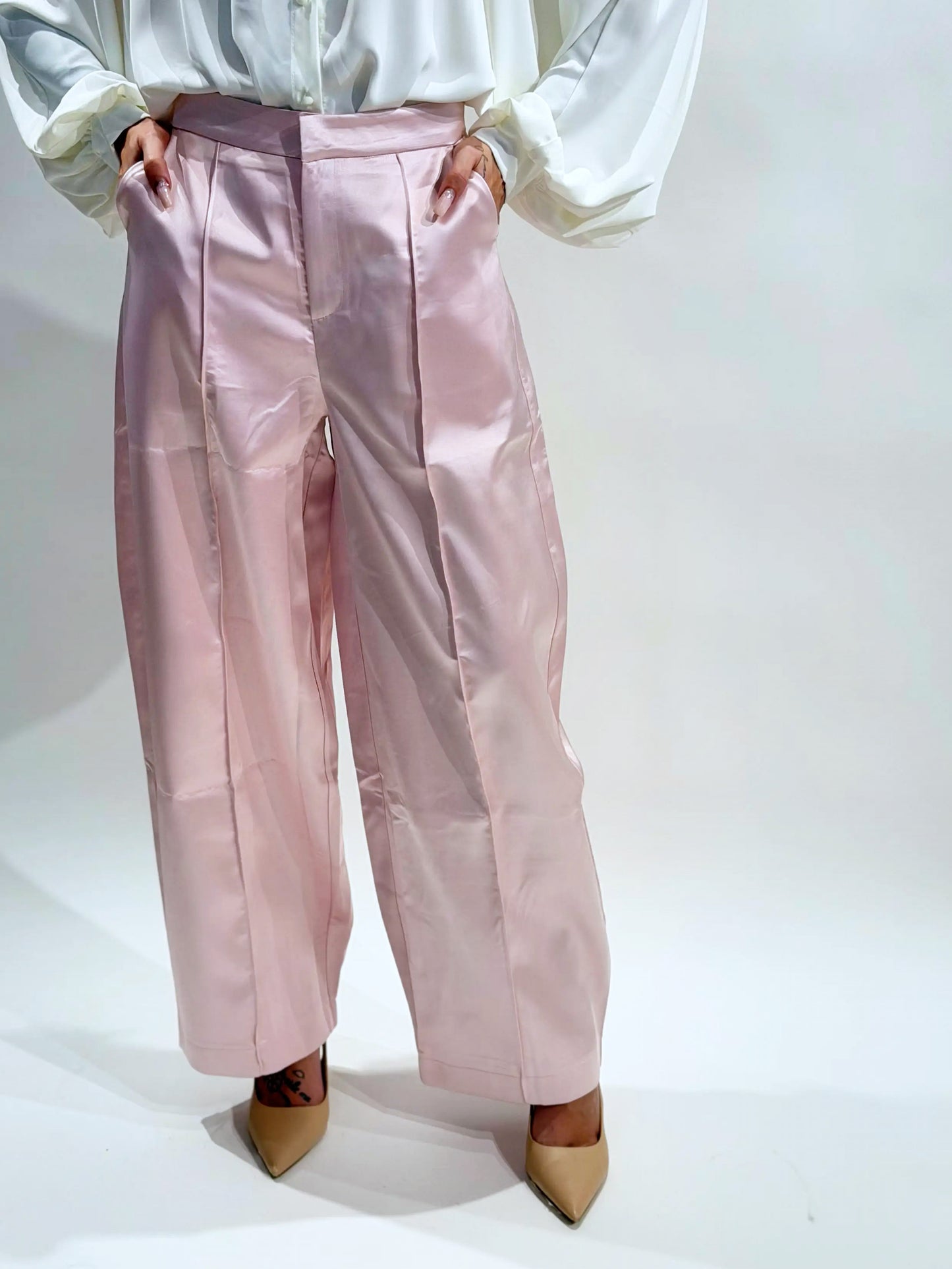 Pantalone Mimì