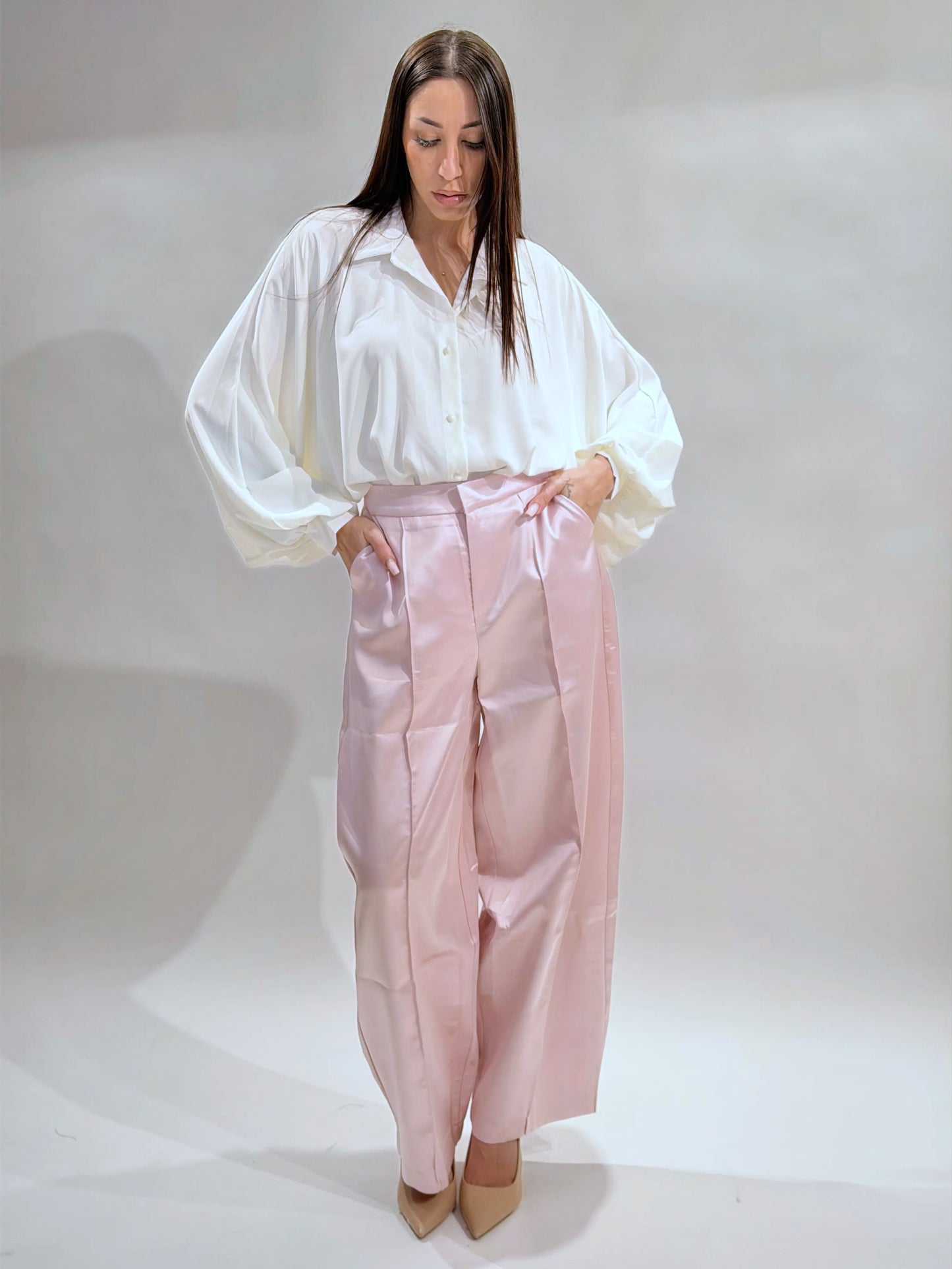 Pantalone Mimì
