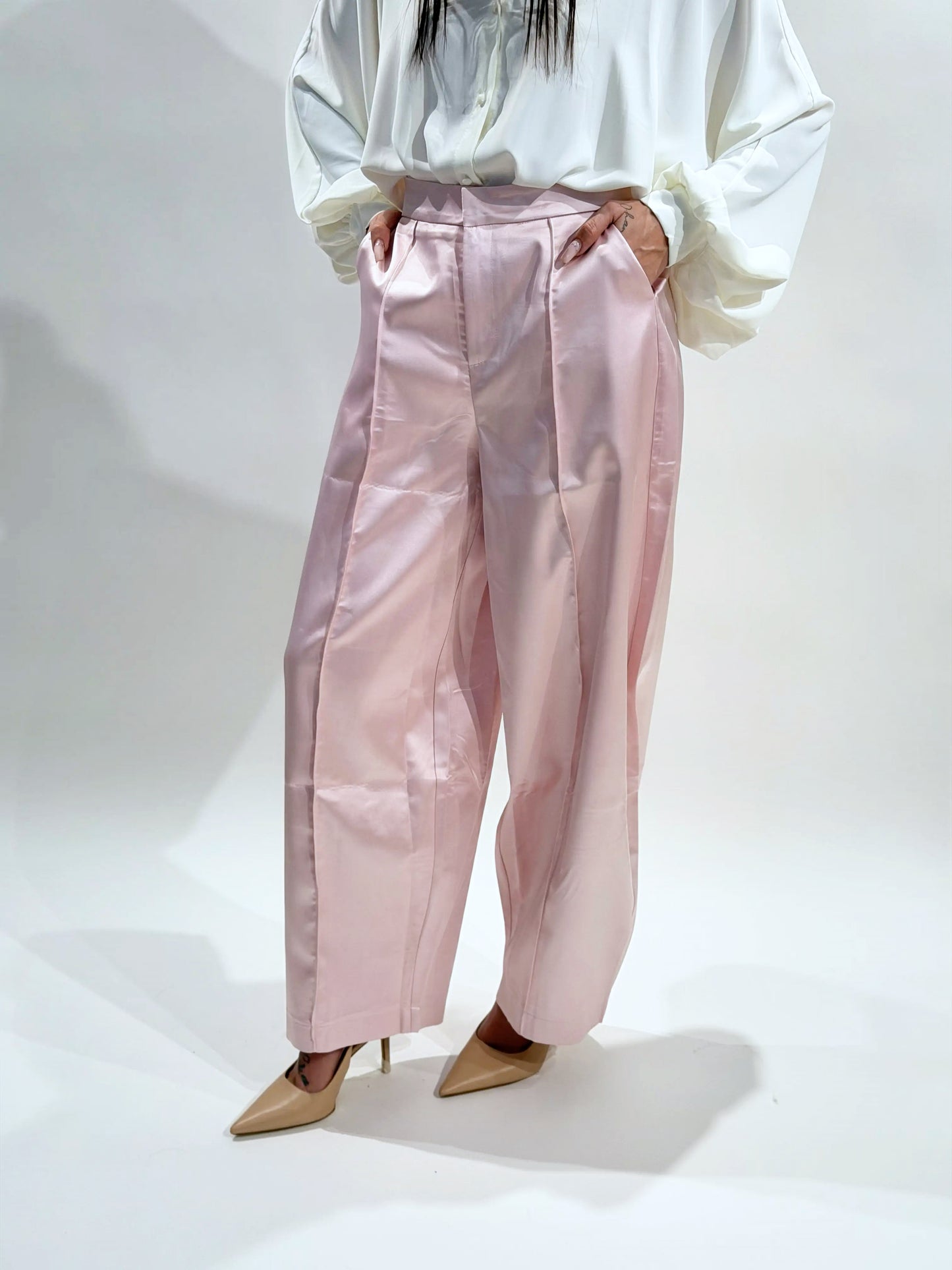 Pantalone Mimì